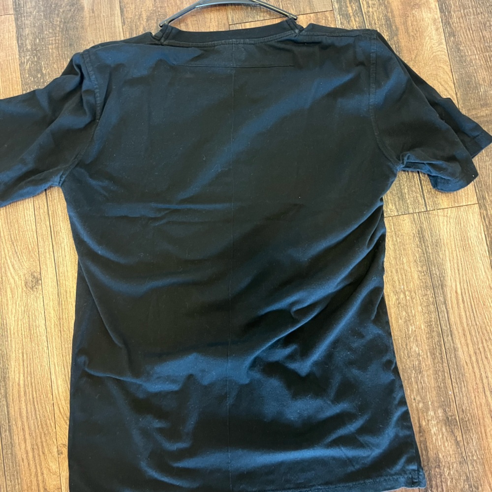 Givenchy Tshirt - image 4